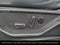 2024 Ford F-150 Lariat TWIN PANEL MOONROOF
