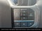 2024 Ford F-150 Lariat TWIN PANEL MOONROOF