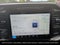 2024 Ford F-150 Lariat TWIN PANEL MOONROOF
