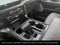 2024 Ford F-150 Lariat TWIN PANEL MOONROOF