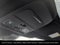 2024 Ford F-150 Lariat TWIN PANEL MOONROOF