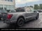 2024 Ford F-150 Lariat TWIN PANEL MOONROOF