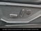 2024 Ford F-150 Lariat POWERBOOST MAX TOW