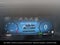 2024 Ford F-150 Lariat POWERBOOST MAX TOW