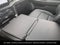 2024 Ford F-150 Lariat POWERBOOST MAX TOW