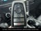 2024 Ford F-150 Lariat POWERBOOST MAX TOW
