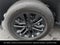 2024 Ford F-150 Lariat POWERBOOST MAX TOW