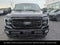 2024 Ford F-150 Lariat POWERBOOST MAX TOW