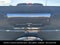 2015 Ford F-150 Lariat 5.0 V8 NEW ENGINE