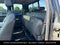 2015 Ford F-150 Lariat 5.0 V8 NEW ENGINE