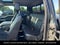 2015 Ford F-150 Lariat 5.0 V8 NEW ENGINE