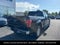 2015 Ford F-150 Lariat 5.0 V8 NEW ENGINE