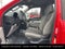 2020 Ford F-150 XL SOLD HERE NEW