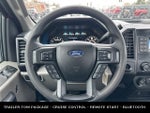 2020 Ford F-150 XL SOLD HERE NEW