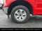 2020 Ford F-150 XL SOLD HERE NEW