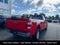 2021 Ford F-150 XL 5.0 V8 & 4X4