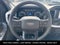 2021 Ford F-150 XL 5.0 V8 & 4X4