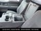 2012 Ford F-150 XLT 4x4