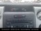 2012 Ford F-150 XLT 4x4