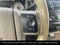 2010 Ford F-250SD Lariat TEXAS TRUCK