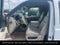 2010 Ford F-250SD Lariat TEXAS TRUCK