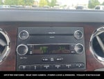 2010 Ford F-250SD Lariat TEXAS TRUCK