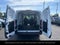 2026 Ford Transit-150 Base LESS THAN 1,000 MILES