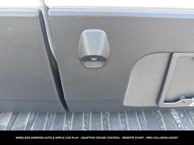 2026 Ford Transit-150 Base LESS THAN 1,000 MILES