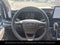 2026 Ford Transit-150 Base LESS THAN 1,000 MILES