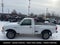 2004 Ford Ranger Edge LOCAL TRADE