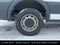 2018 Ford Transit-250 Base CARGO
