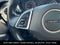 2016 Chevrolet Camaro 1LT LOCAL TRADE
