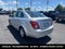 2012 Chevrolet Sonic 1LS MANUAL