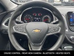 2023 Chevrolet Malibu LT HEATED SEATS