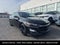 2024 Chevrolet Malibu LT MIDNIGHT EDITION