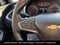 2020 Chevrolet Malibu LT LOCAL TRADE