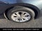 2020 Chevrolet Malibu LT LOCAL TRADE