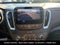 2020 Chevrolet Malibu LT LOCAL TRADE