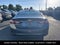 2020 Chevrolet Malibu LT LOCAL TRADE