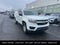 2018 Chevrolet Colorado Work Truck MATCHING TOPPER
