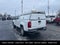 2018 Chevrolet Colorado Work Truck MATCHING TOPPER