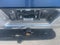 2024 Chevrolet Silverado 1500 LT LOW MILES