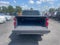 2024 Chevrolet Silverado 1500 LT LOW MILES