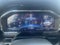 2024 Chevrolet Silverado 1500 LT LOW MILES
