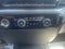 2024 Chevrolet Silverado 1500 LT LOW MILES