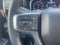 2024 Chevrolet Silverado 1500 LT LOW MILES