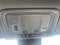 2024 Chevrolet Silverado 1500 LT LOW MILES