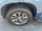 2024 Chevrolet Silverado 1500 LT LOW MILES