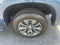 2024 Chevrolet Silverado 1500 LT LOW MILES