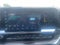 2024 Chevrolet Silverado 1500 LT LOW MILES